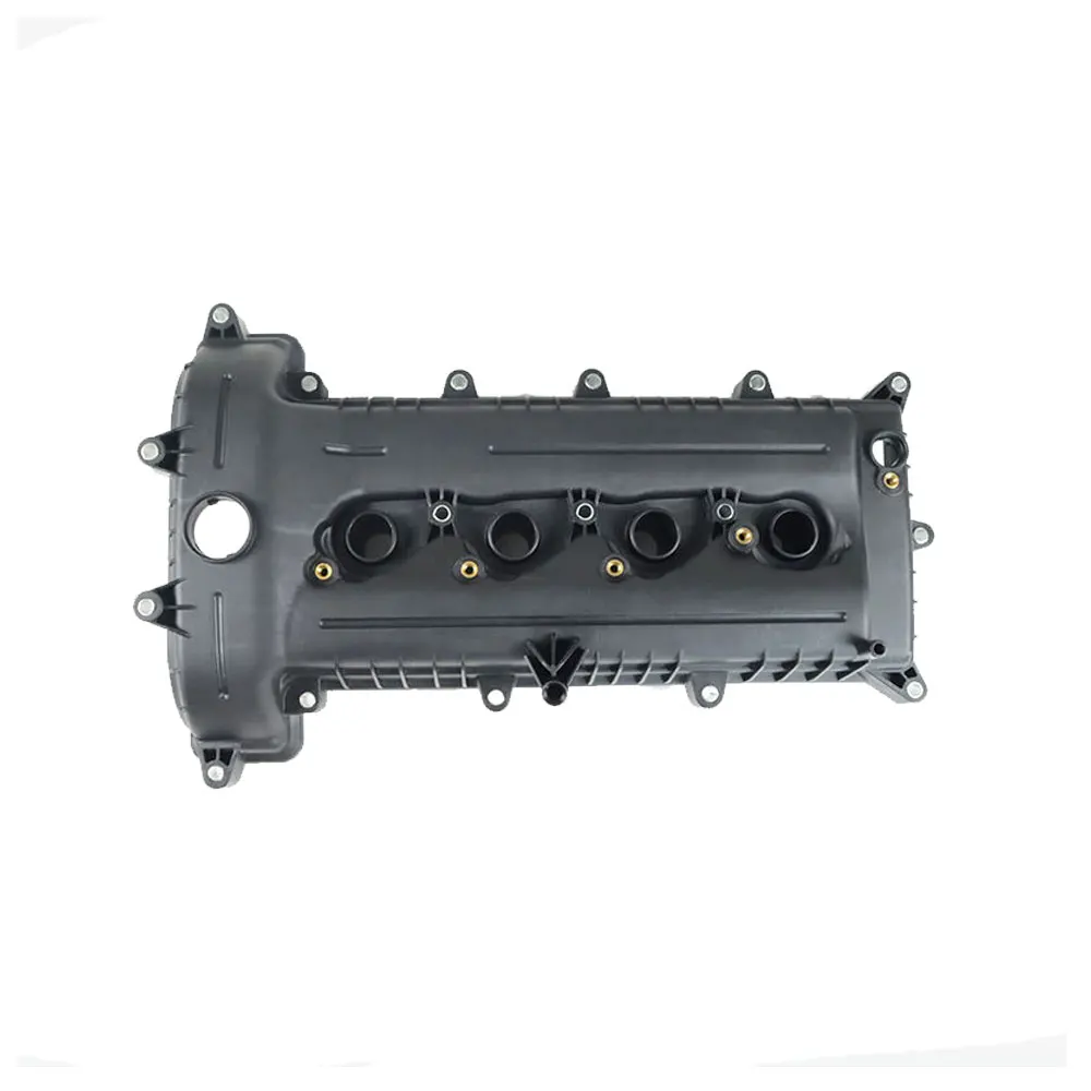 

Cylinder Head Cover For FAW X40 B30 B50 T33 1.6L 4GB16 CA4GB16 Besturn Engine Valve Cap Accessories