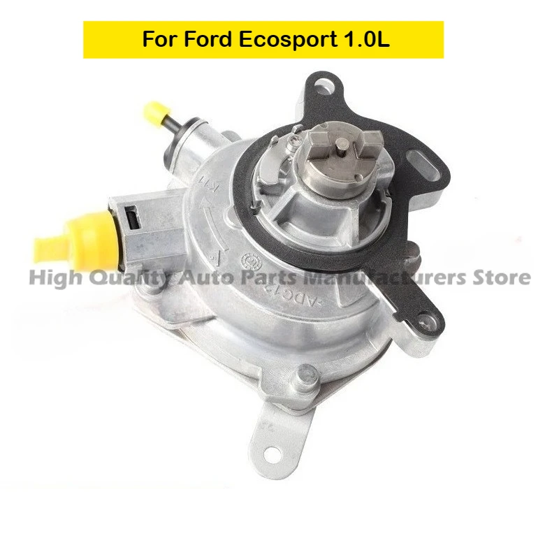 

Brake Vacuum Pump for Ford Ecosport 1.0L EcoBoost 2013-2018 1.0GTDI Replace OE CM5G-2A451-GB 1765939