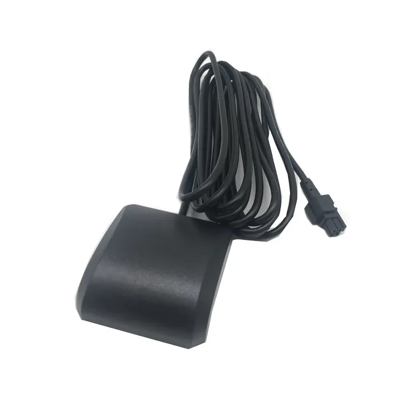

l # For Harsh Acceleration Inertial GPS mouse accurate harsh event alarm output for Mobile DVR gps tracker