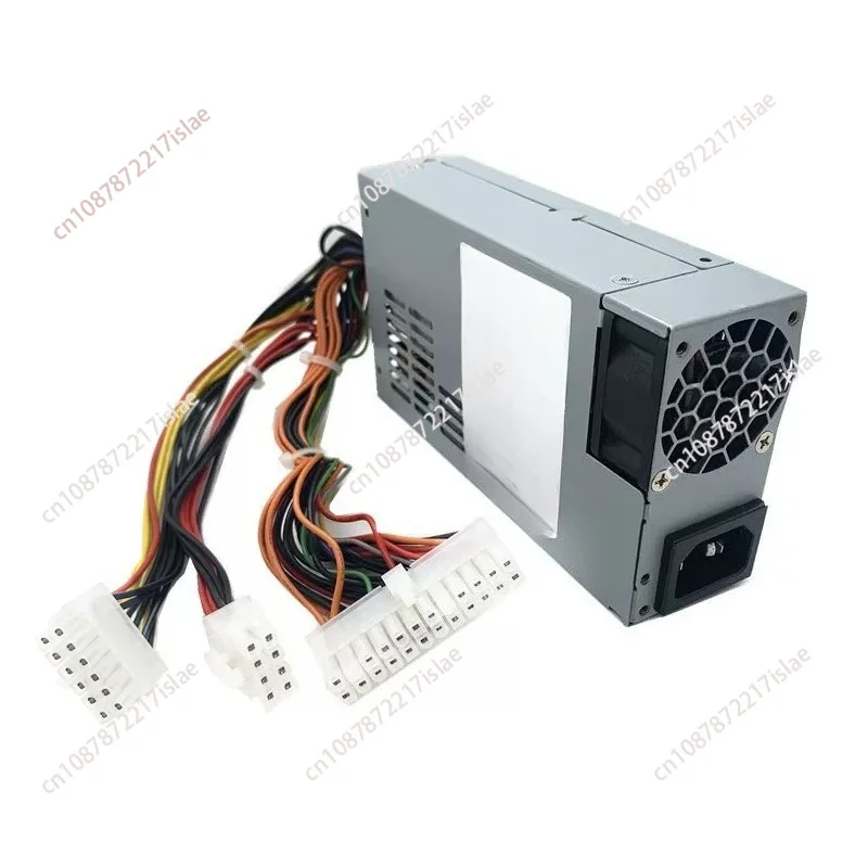 NAS Server 1U Power Supply, 250W Flex Compatible with DS1515+ DS1815+ & 531