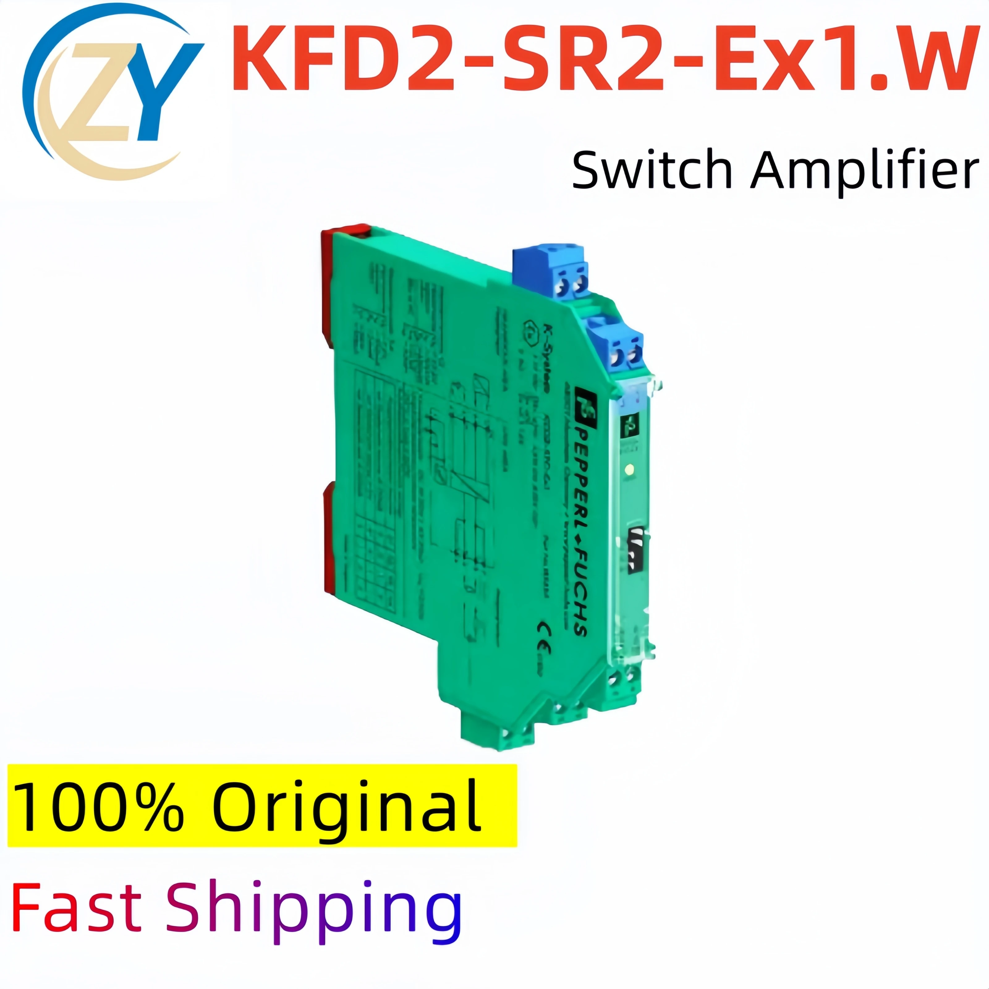 New Original Kfd2-S…