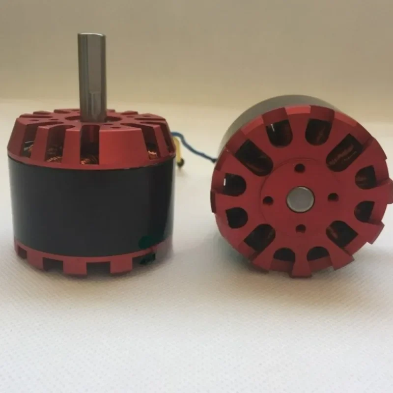 scooter-outer-rotor-brushless-motor-n5065-6354-n6364-c6374-60v-1000w-3000w-for-electric-scooter-replacement