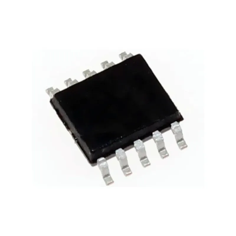 2pcs/lot CM6805AG CM6805BG CM6805 SOP-10 In Stock