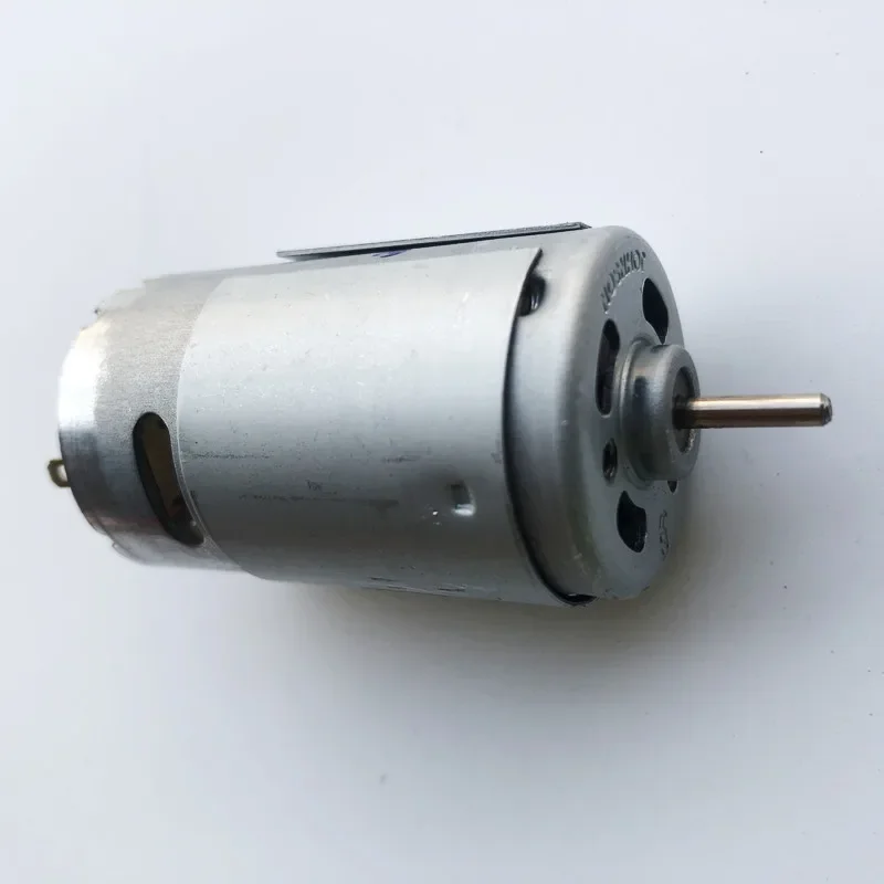 1 قطعة مكنسة كهربائية فراش إزالة العث شفط رئيس المحرك ل دايسون V10 V11 مكنسة كهربائية استبدال أجزاء