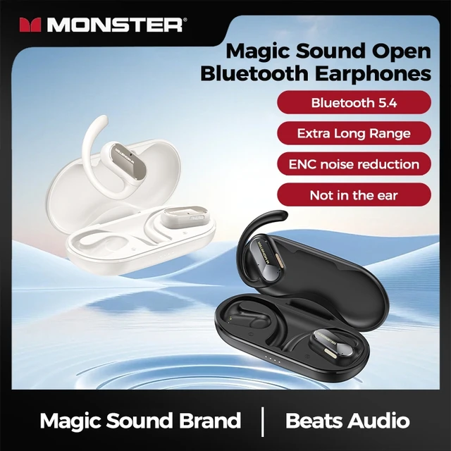 High range bluetooth earphones sale