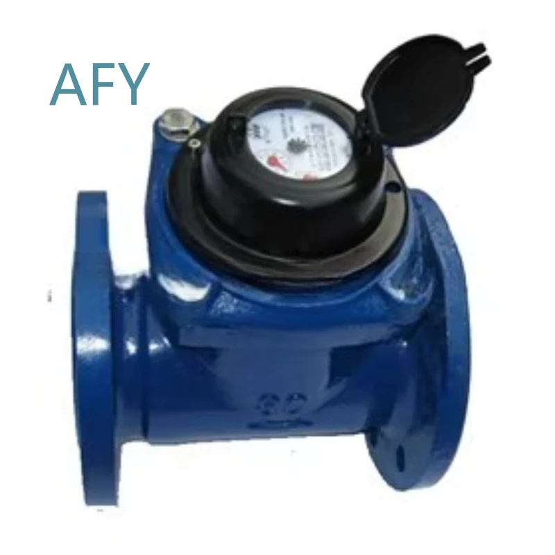 Removable Components for Water Meter Car Accessories for Vehicle Dashboard Installation Kit Compatible with Automotive Water