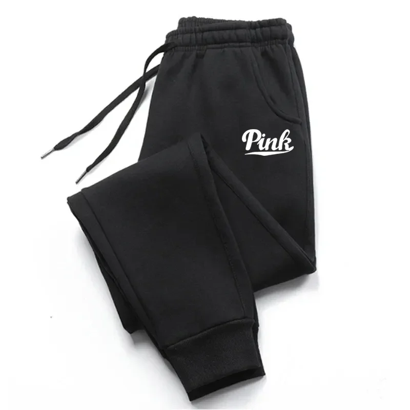 

Women's casual pants, fashionable sportswear, multifunctional, soft and comfortable, suitable for running, cost-effective, 2024