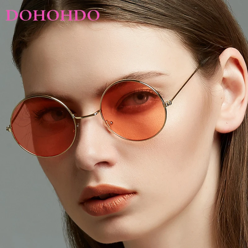 Luxury Designer Met… - image