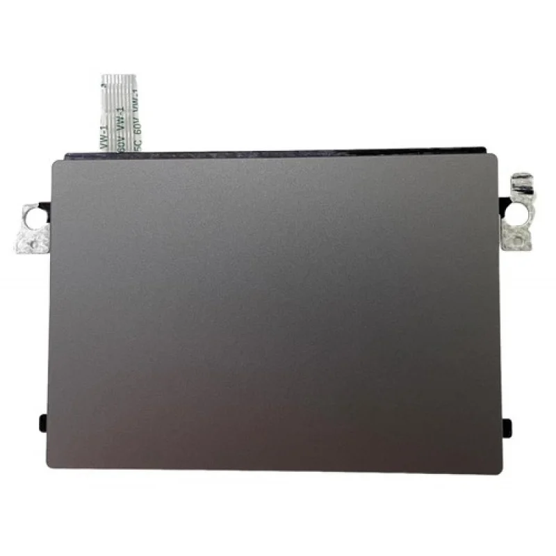 

Y Новый тачпад Clickpad Трекпад для ноутбука Dell Vostro 5620 5625 V5620 V 5625