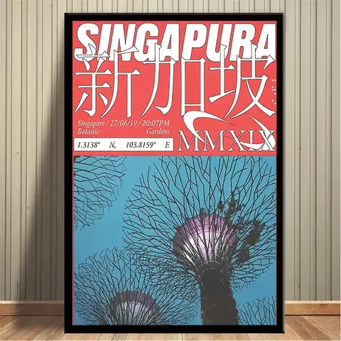 6 best sales 13x18 affisch - №6