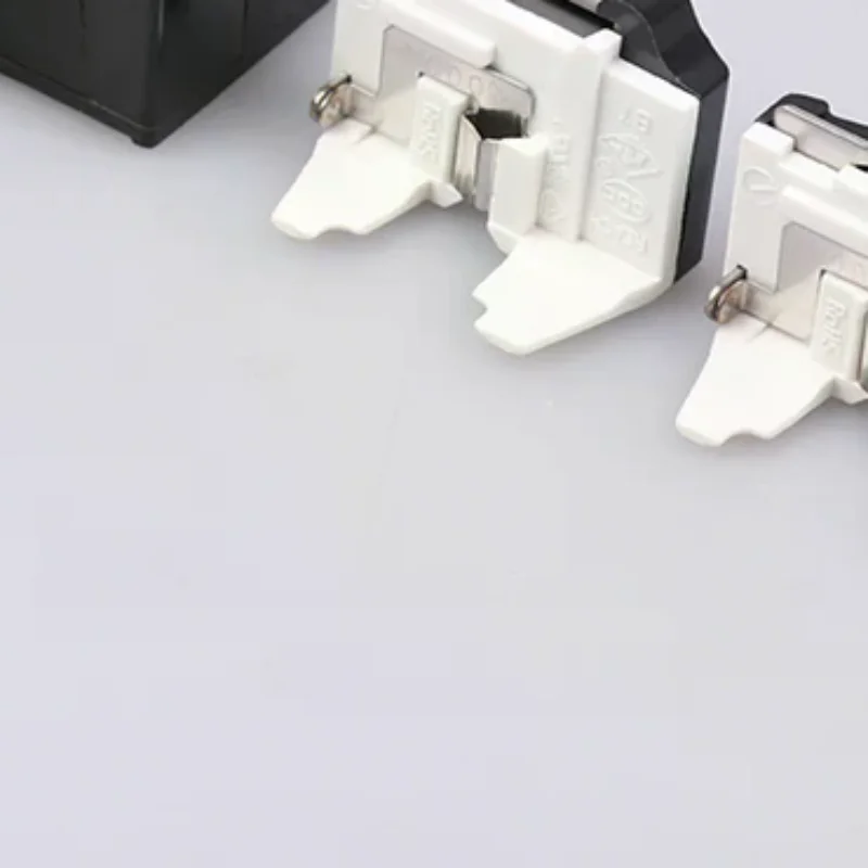 Refrigerator Compre…