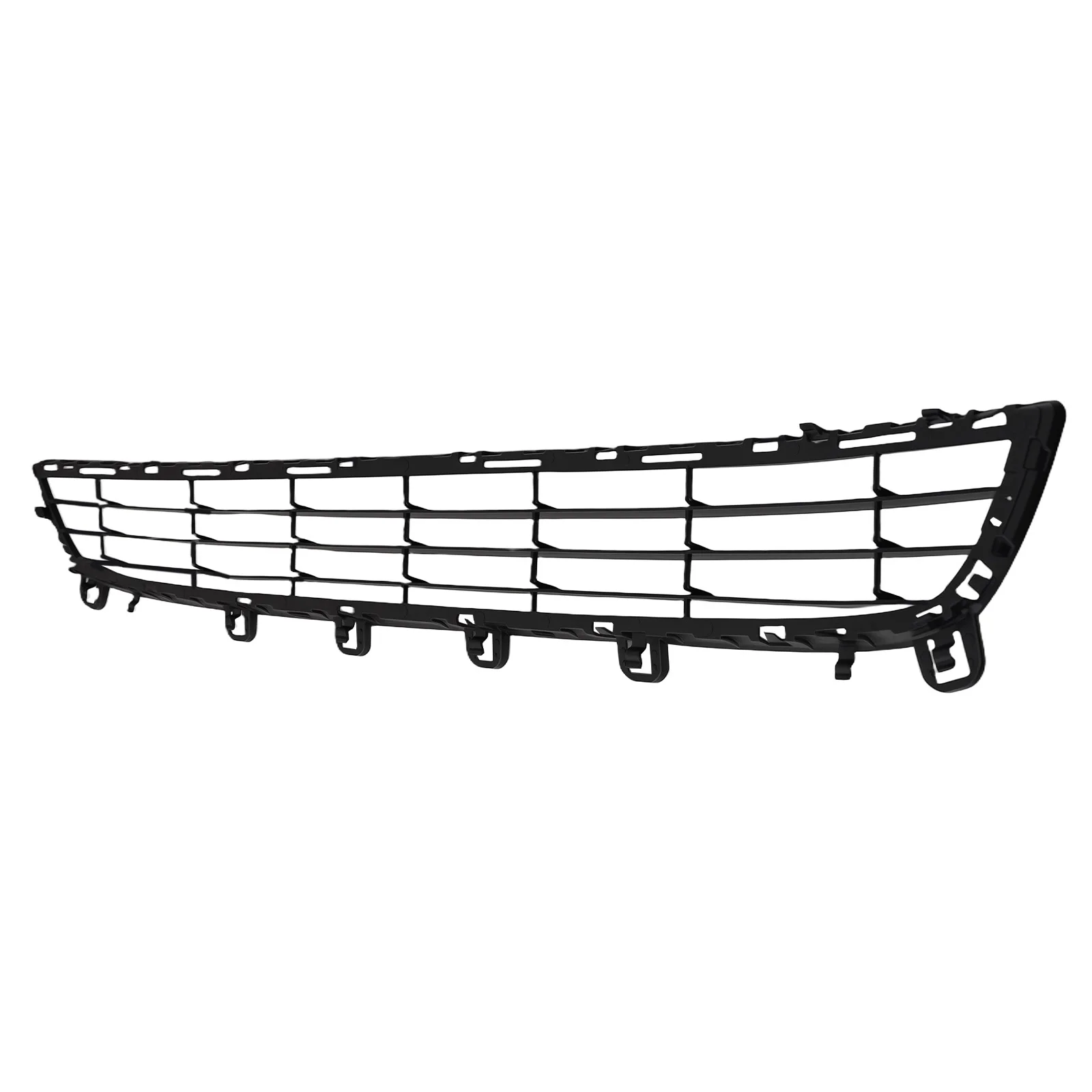 

Нижняя решетка переднего бампера для BMW X5 sDrive35i xDrive35d 2014-2017 51117294475