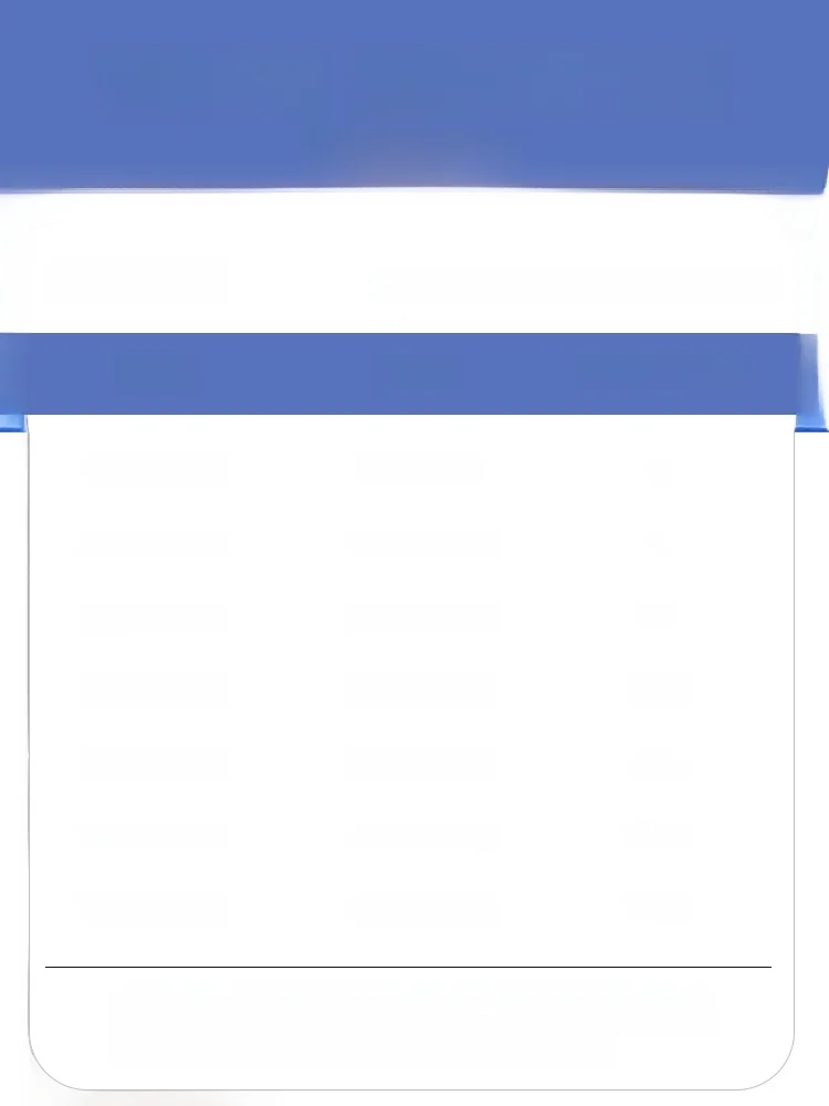 الأمريكية الرجعية الرجال Jaet ربيع الخريف عارضة التباين اللون مقنعين الرياضة Sle معطف السيارة الترفيه مباراة جميع سستة إغلاق