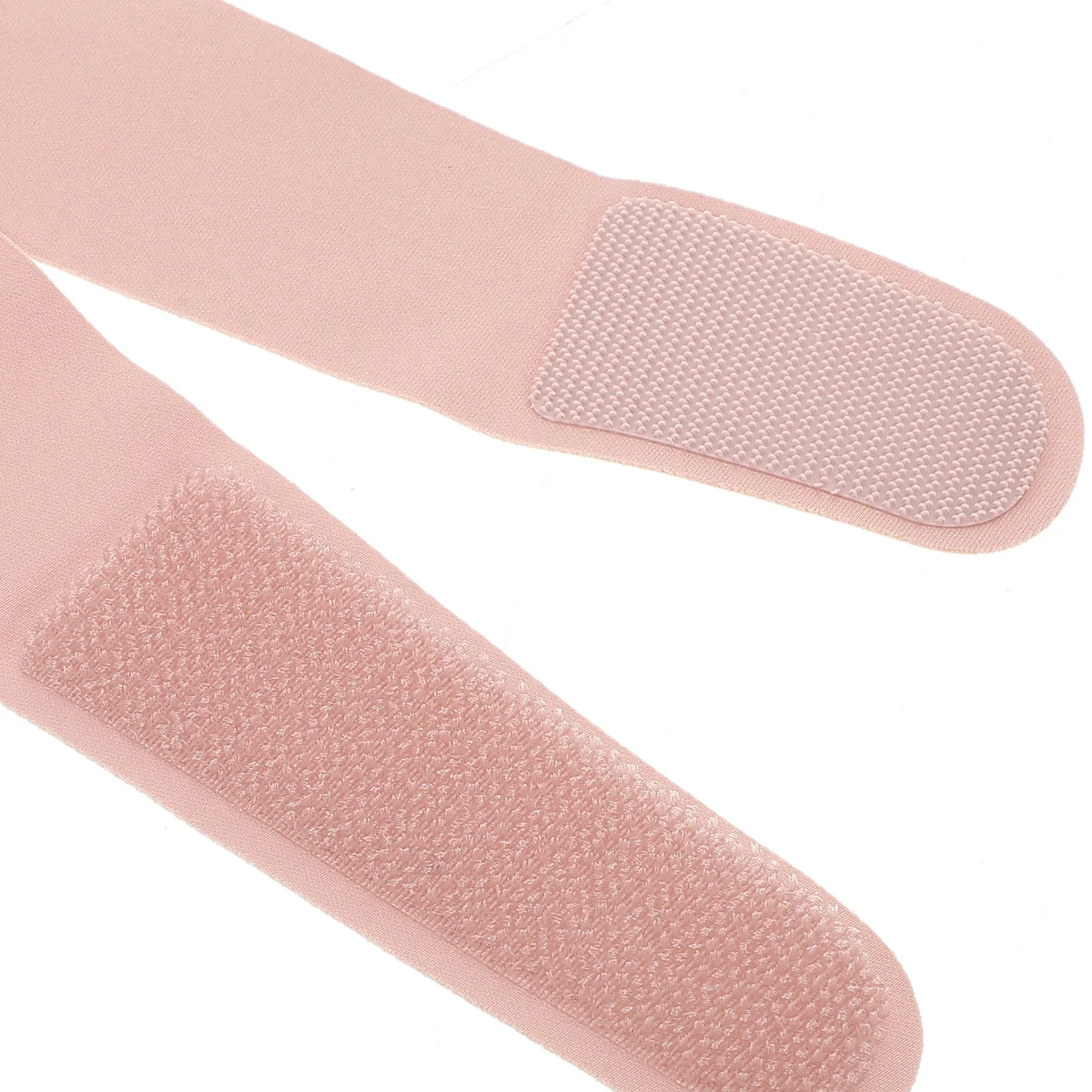 Face Lifting Strap Face Sculpting Device Soft Skin Friendly Reusable for Jawline Definition and Cheek Lifting Daily Use