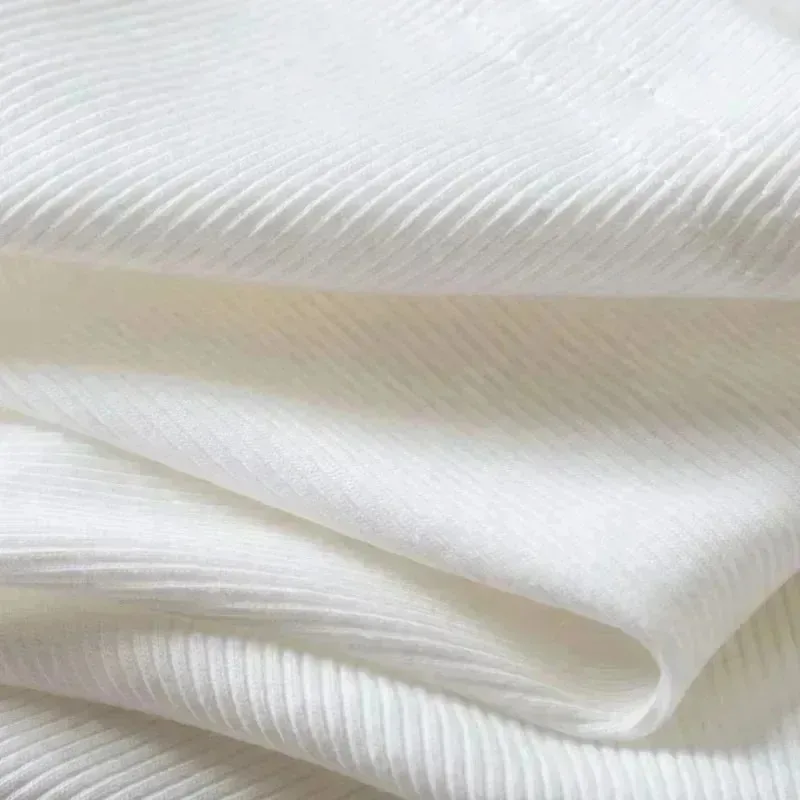 Camisa de los aristogatos de Disney, camisa de gatos de Marie Toulouse Berlioz, camisa de amante de los gatos, camisa de París de los gatos, camisa de viaje de Disneyland