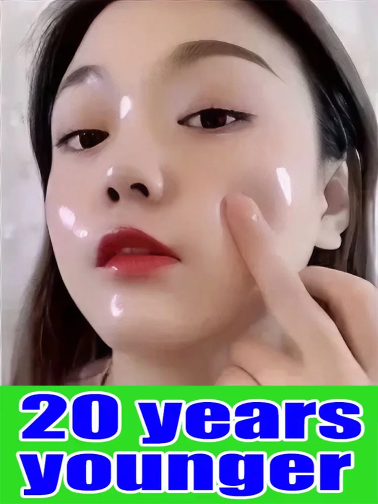 

Gentle nourishment refines skin texture for naturally smooth skin restoring daily comfort and confidence