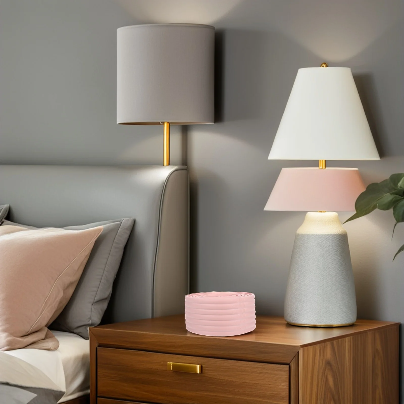 Коврики для лестниц в общежитии