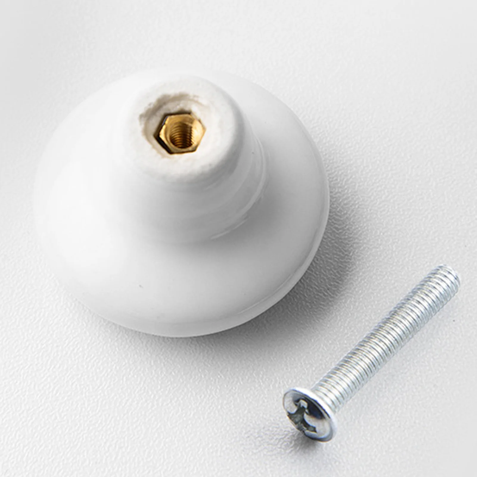 Gałki ceramiczne do szuflad z motywem kreskówkowym, do pokoju dziecięcego, szafki, komody, odpowiednie do szuflad, drzwi szafy.