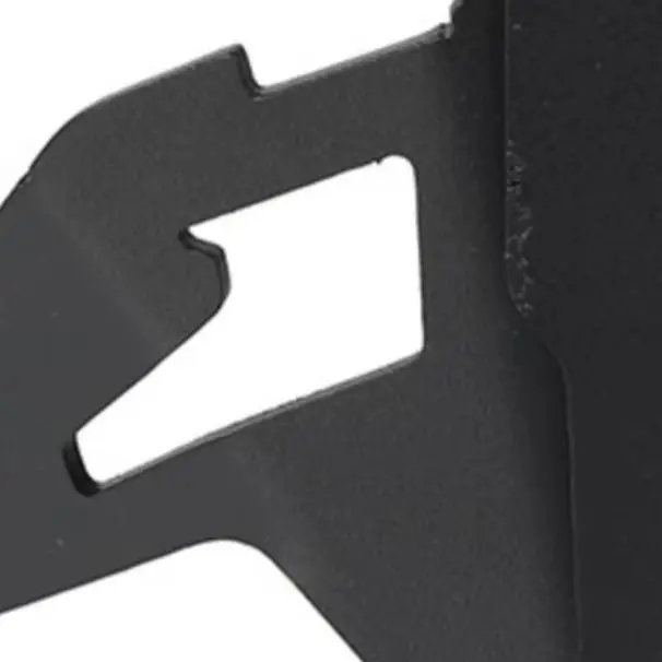 

Headlight Protection Head Lamp Light Grille Guard Cover Protector For Honda CRF 250L Rally CRF 300L/250L Rally 2017-2021-2023