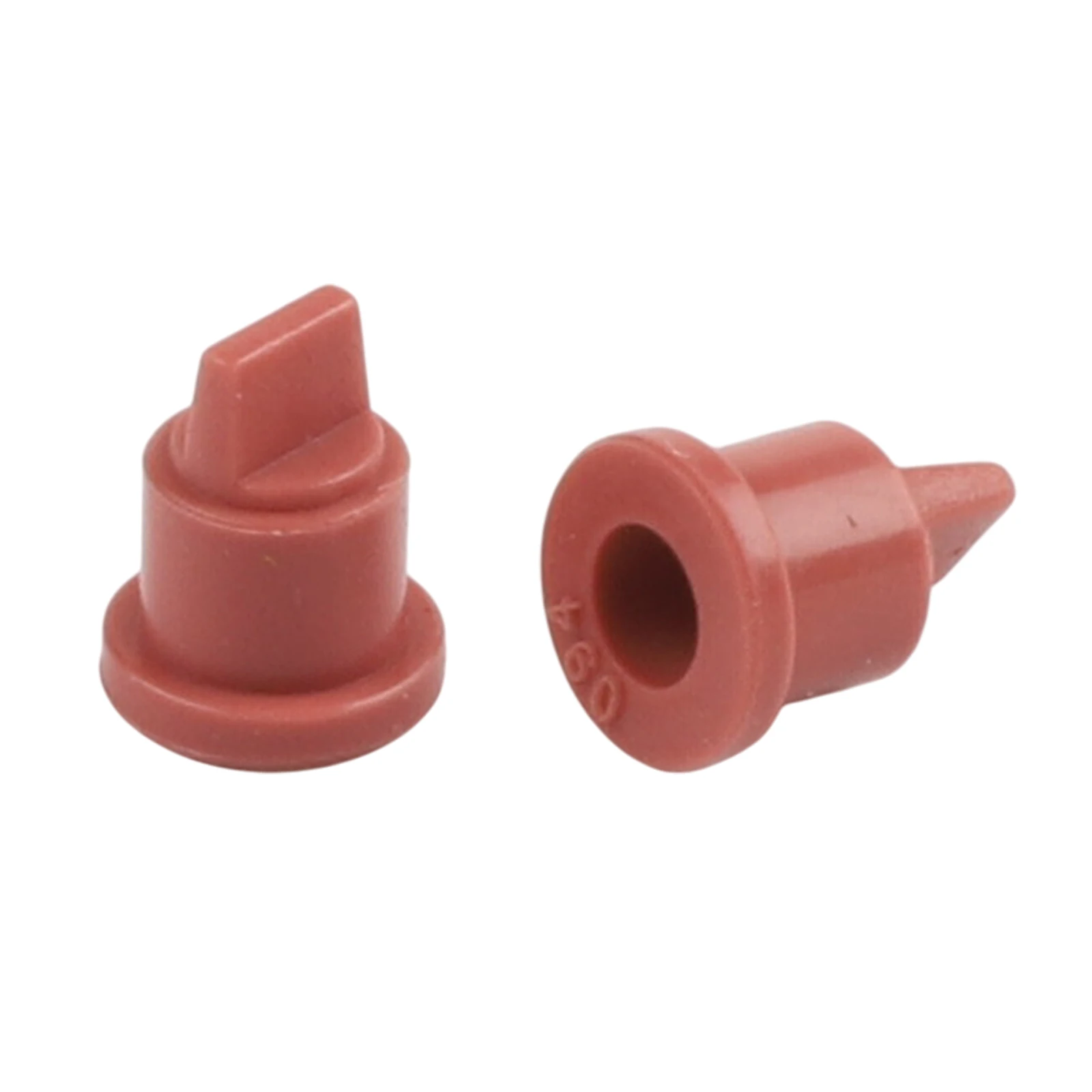 For Homelite Chainsaw One Way Check Valve Seal Ring for Models XL XL 2 Super 2 Convenient Packaging of 10 or 20