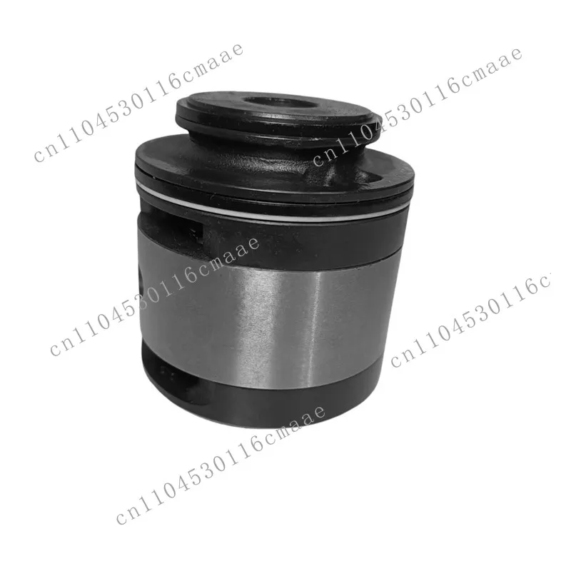 Other hydraulic parts 2520VQ 3520VQ 4520 hydraulic vane pump sealing assembly pump core rotor stator 4520VQ42A11-1DD-22R