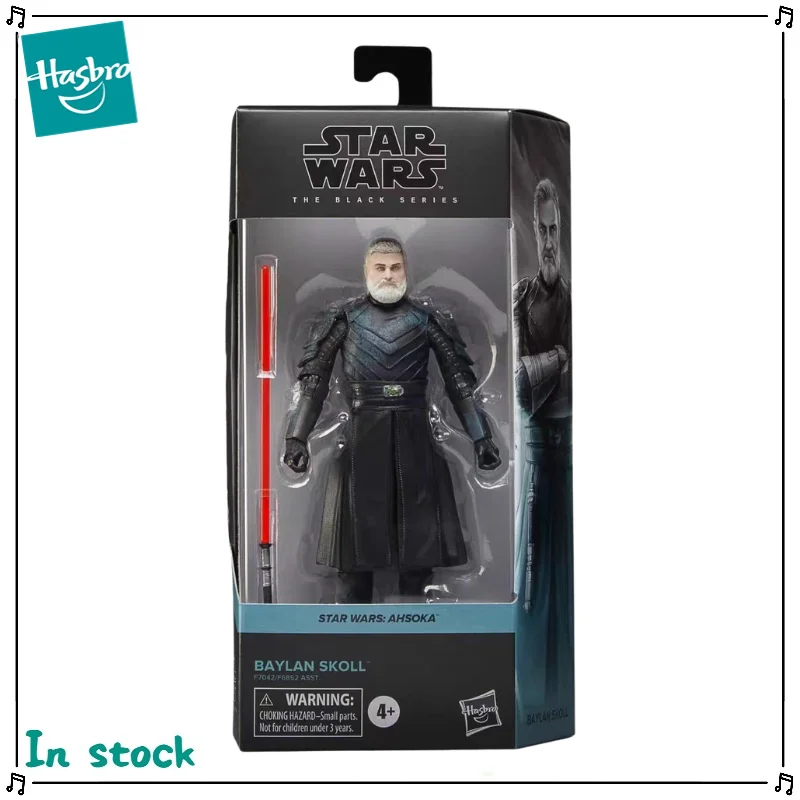 figura-de-anime-original-de-hasbro-star-wars-beran-scoll-1-12-modelo-de-juguete-de-regalo-coleccion