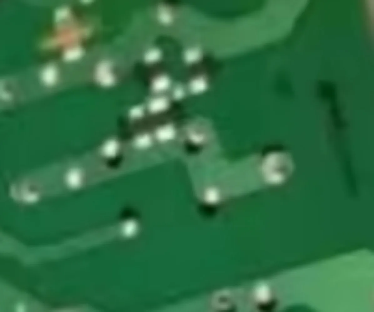 

220V B57U248-2 Power Board for Brother MFC-j6930dw MFC-j2330 J3530DW J2730 J3930DW T425W T426W T4000 4500DW