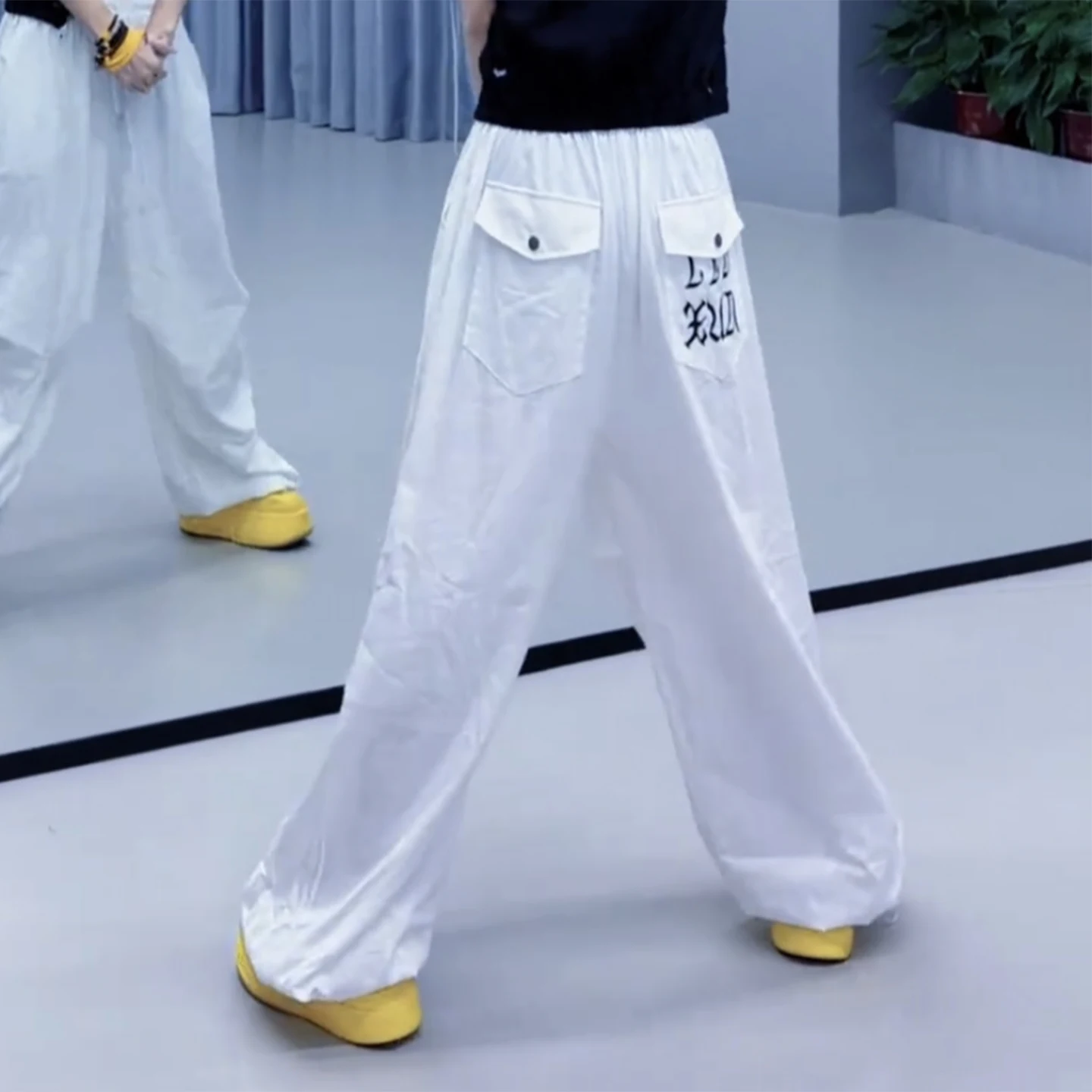 pantalones-de-verano-casuales-para-mujer-estilo-workwear-holgados-blancos-de-pierna-recta-deportivos-para-mujer-de-medi