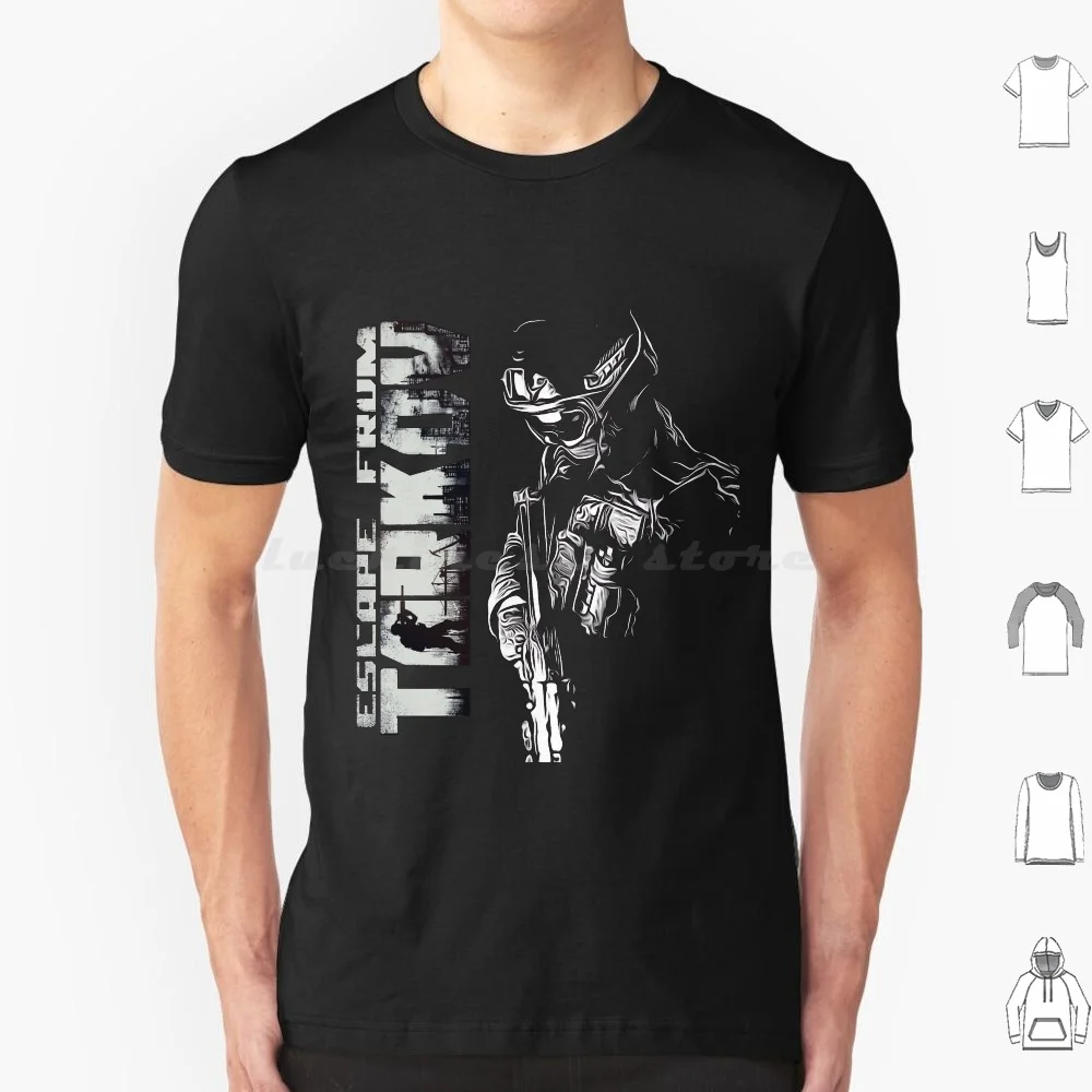 Escape From Tarkov … - image