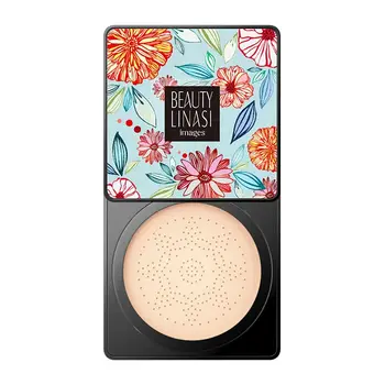 12 best sales Cc cream cushion - №2