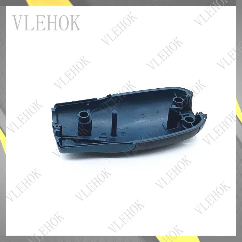 Housing Cover for BOSCH ROS20VS GEX125-1AE