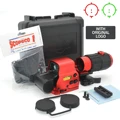 558 G45-RED