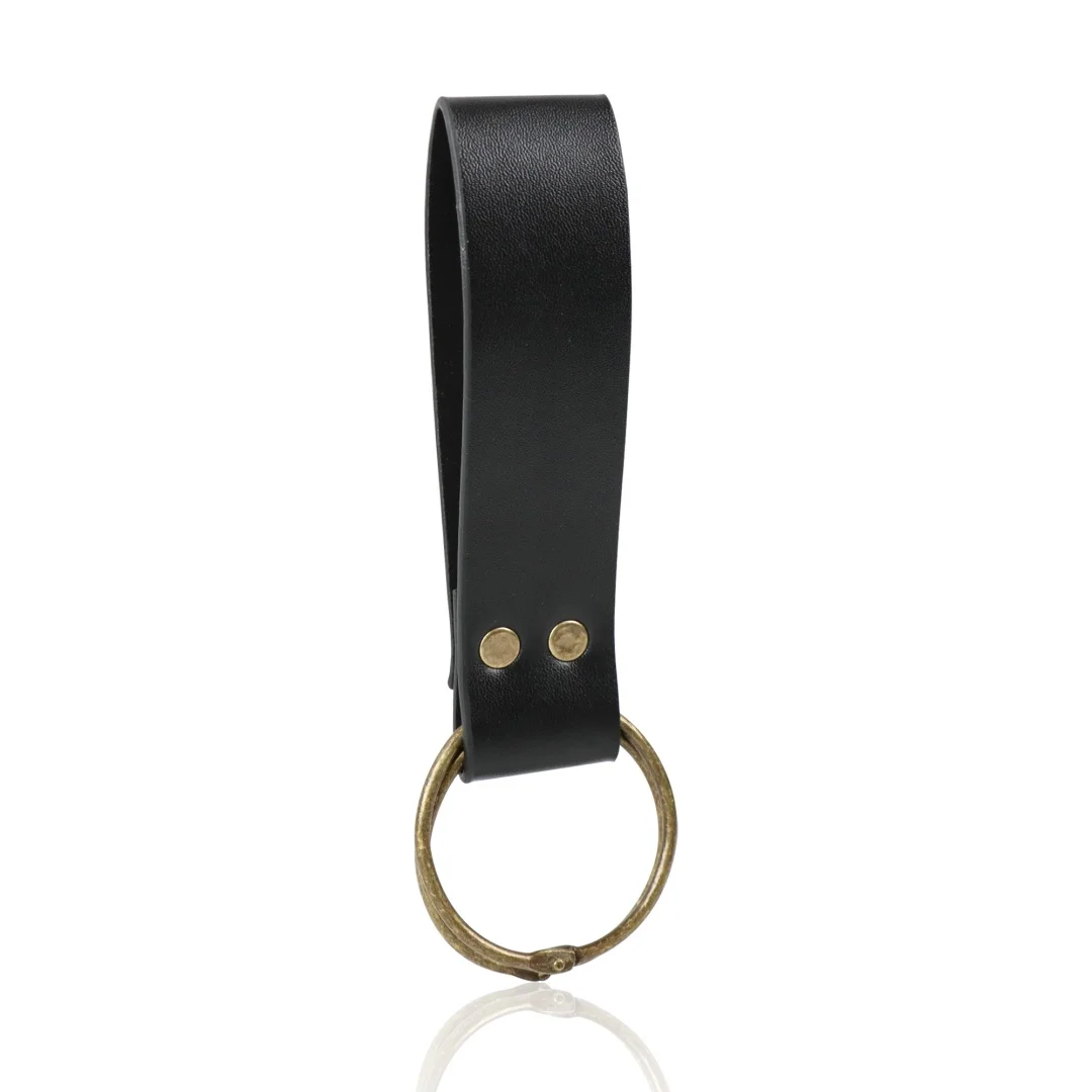 1/2pcs Medieval Belt Renaissance Belt Leather Belt Renaissance Medieval Accessorie for Halloween Cosplay image 6