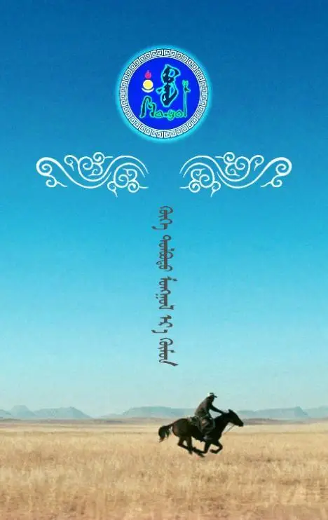 

Совместим с 2,2-дюймовыми колесами, подходит для радиоуправляемых внедорожников-краулеров масштаба 1/8, таких как Trxs TRX-4 и Axial SCX10.