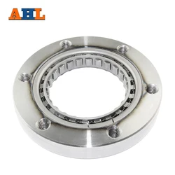 Motorcycle One Way Starter Clutch Bearing For TGB ATV Avenger 500 Blade 425 450 525 550 Target 400 The IRS 550 924816 925668