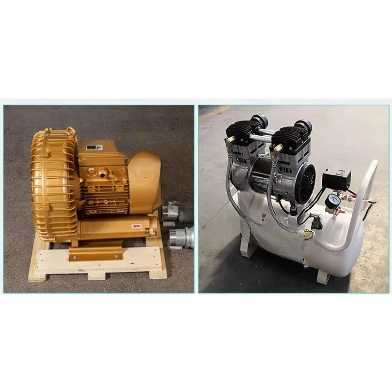 آلة قطع التحكم العددي الأوتوماتيكية لسجادة مقعد السيارة