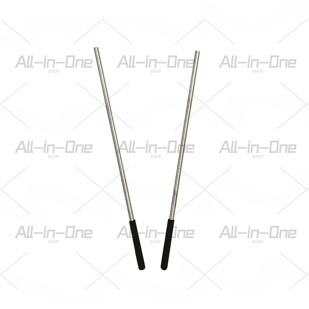 Garage door spring accessories, garage door spring dedicated spring bar