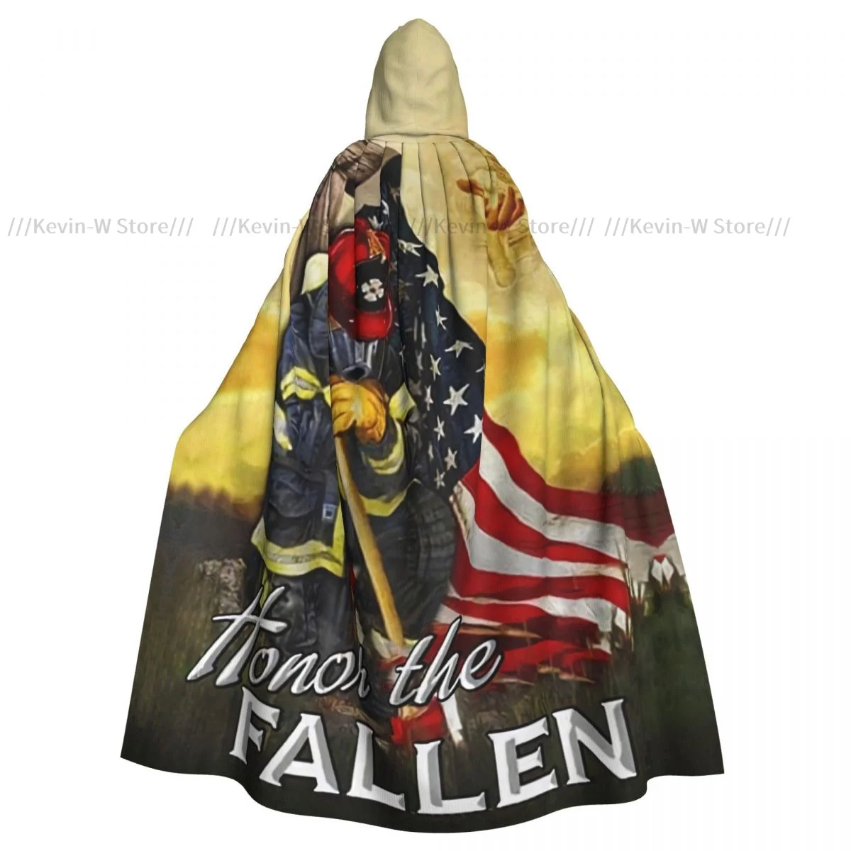 Накидка с капюшоном, брикет с капюшоном, Обнаженная драпировкой, Обнаженная вампиром, костюм для косплея