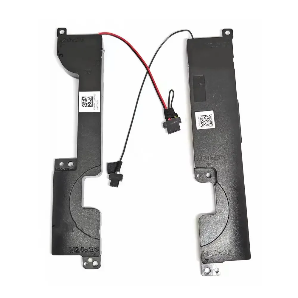 

NEW Original Laptop speaker sound for HP Spectre x360 15T-BL 15-BL 15-BL012dx TPN-Q179 39X32SATP10 39X32SATP40