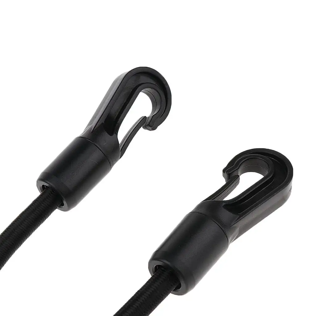 نقالة رقبة الفروسية للحصان لتمدد الرقبة والإطار السفلي 300 سم #6