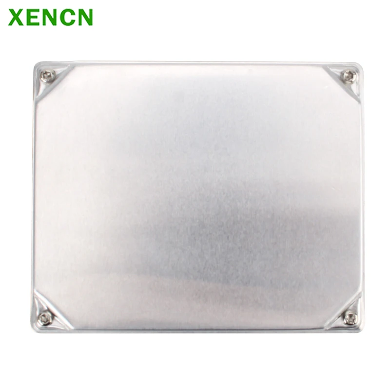 XENCN-Unidad de Control de faros de xenón Litronic Gen1 D2S, AL1307329052 1307329023 para Mercedes Benz, Porsch, BMW y Audi, OEM