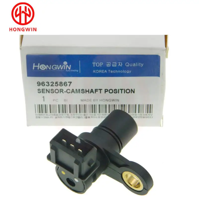 Everything You Need to Know About Position Sensors