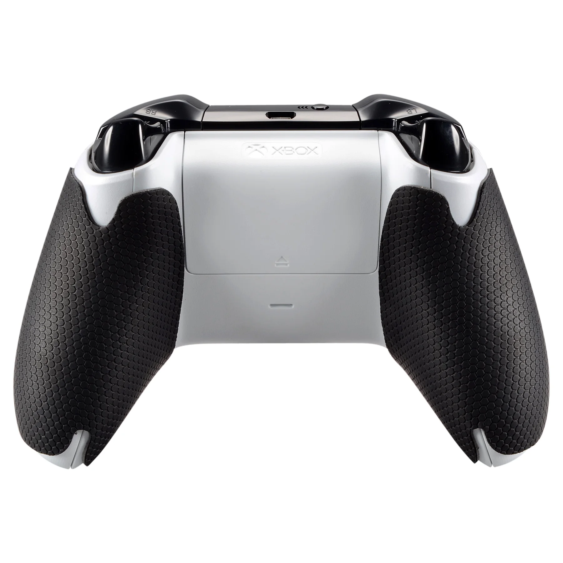 Ekstremalne niestandardowe elastyczne, odporne na poślizg lewego prawego naklejki dla Xbox One, dla Xbox One