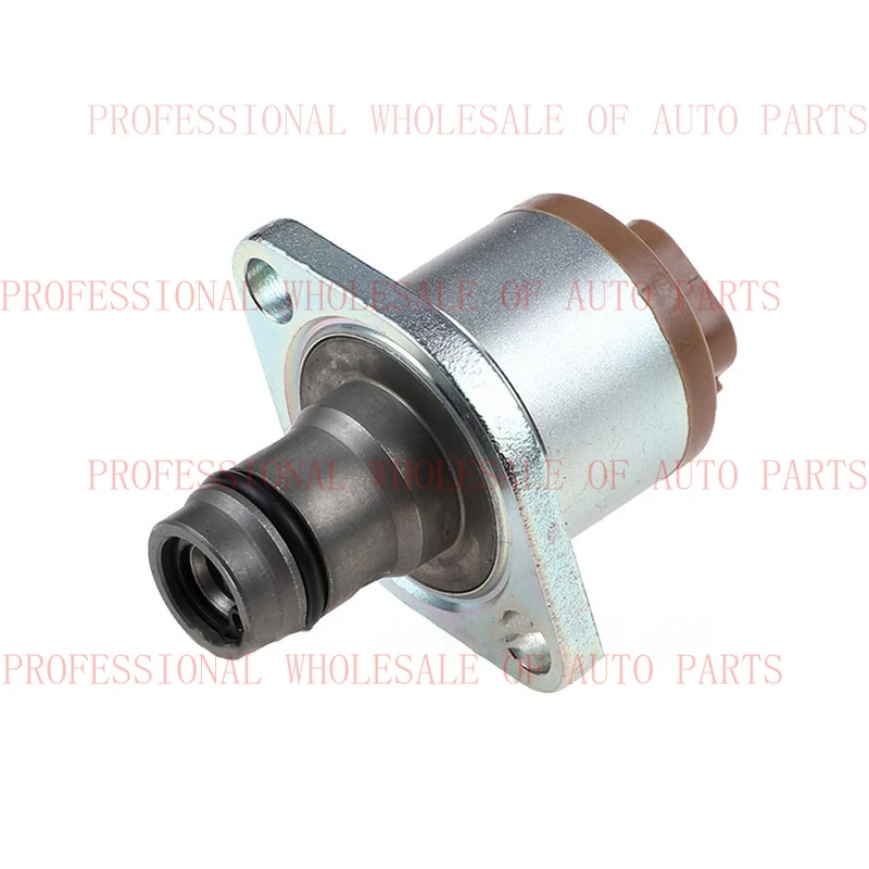 V+ For Toyota Innova Fortuner Hiace 294200-0170 Pressure Suction Control Valve SCV