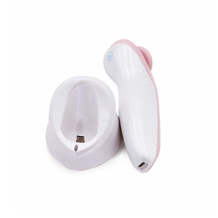 SA-BP01 Mejor elección SA Plasma Cuidado facial sk en Dispositivo de elevación bea uty para sk en masaje Galvanic Spa Nusk in