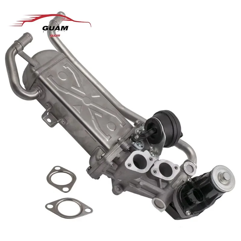 

03L131512AS 03L131512AN 03L131512BH EGR Valve for VW Polo Audi A1 A3 Se-at Ibiza Sk-oad03L131512CE 03L131512CG 03L 131 512 AN