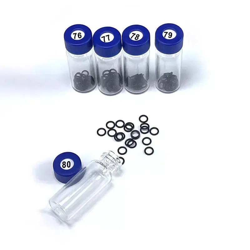 set-di-anelli-impermeabili-ad-alta-precisione-per-corone-di-orologi-componenti-di-manutenzione-anelli-di-tenuta-realizzati-in-gomma-elastica-di-alta-qualita