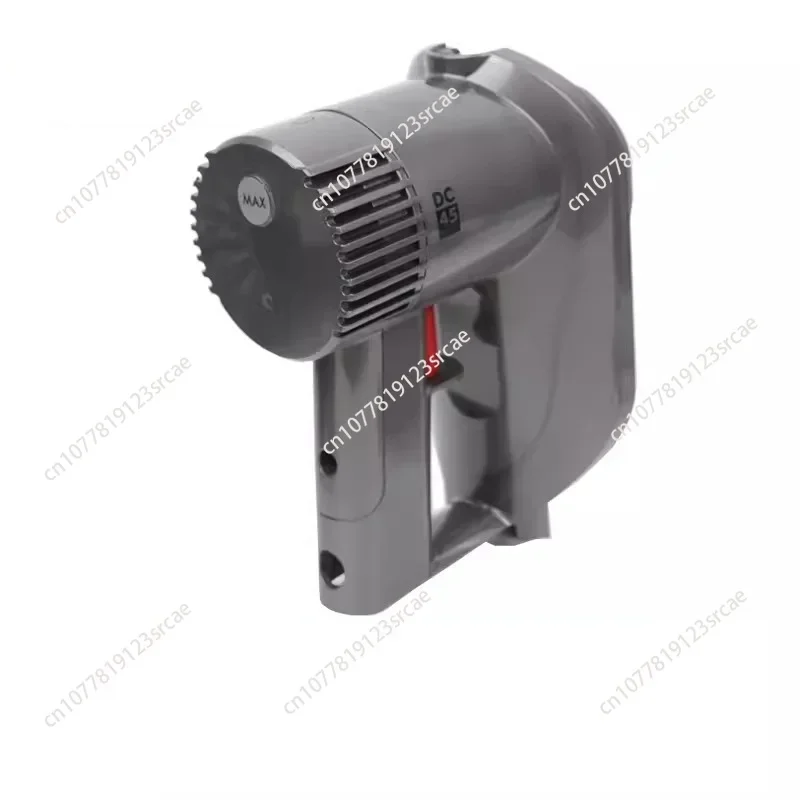 Original Stock Vacuum Cleaner Motor Assembly for Dyson DC45 Screw plate replacement Motor handle