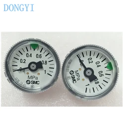 Pressure Gauge With Limit Indicator G36 GA36 G36-4-01 G36-10-01 C1-G36-10-01 G36-2-01 G36-7-01 GA36-10-01 G36-00-00-3