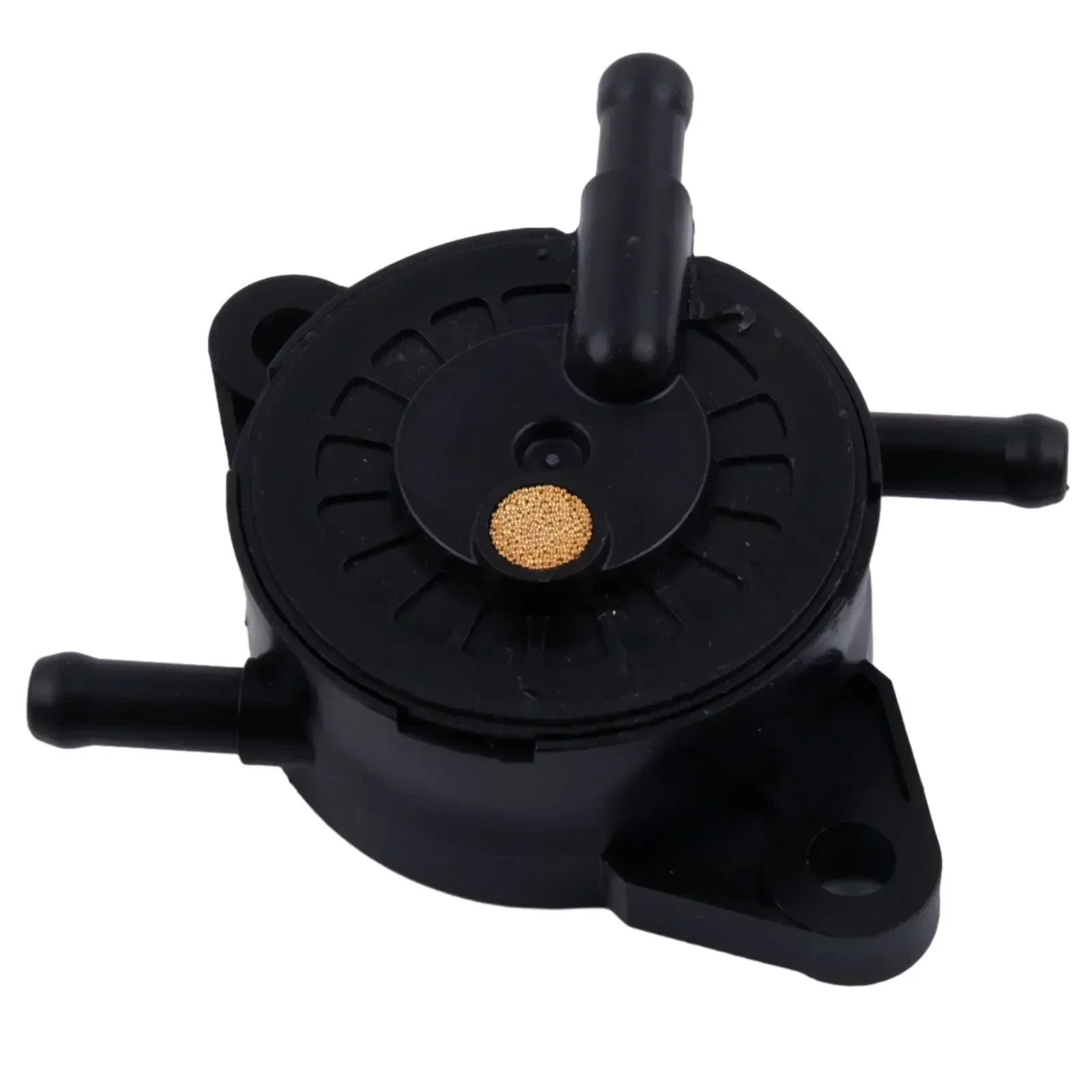 

1pcs Fuel Pump Kit For FR691V FR651V FR600V For Z445 49040-7008 MIU12470 High Quality Garden Lawn Mower Accessories